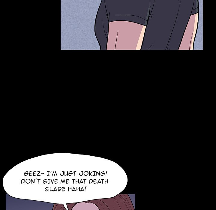 Project Utopia - episode 9 - 58
