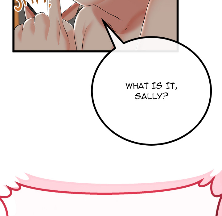 Family Again - UNCENSORED - episode 19 - 38