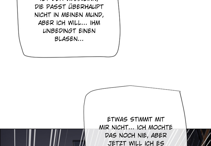 Was Frauen Wollen - episode 29 - 2