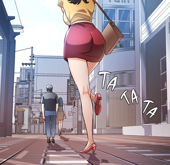 In Her Place - episode 21 - 55