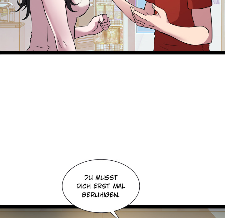 23: Noch mal auf Anfang - episode 19 - 23