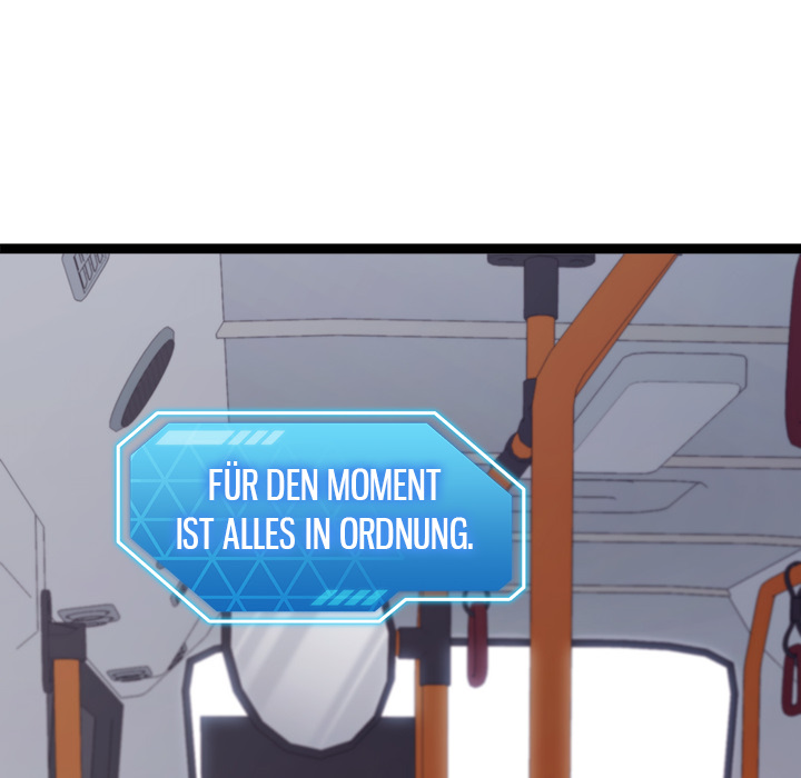 Doppelte Stärke, Doppeltes Ich - episode 26 - 9