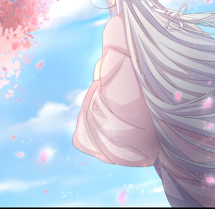 Flowers Whispering - episode 21 - 23