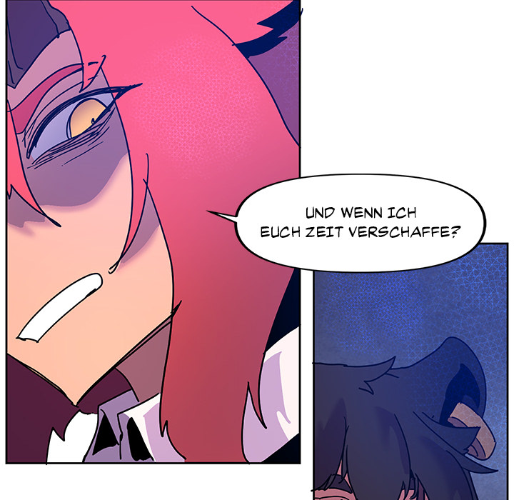 Die Dämonenkaiserin - episode 98 - 24