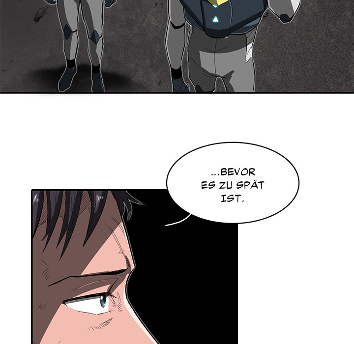 Stardust - episode 25 - 76