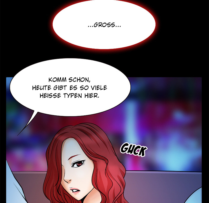 Ripley Love - episode 2 - 41
