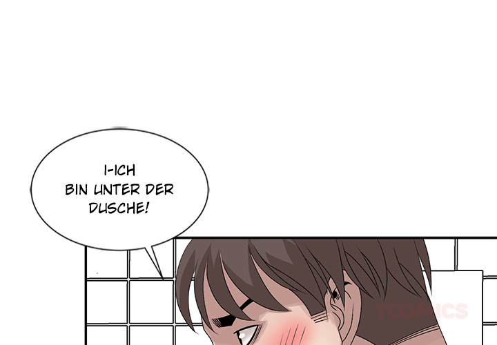 Der Sommer meines Lebens - episode 23 - 1