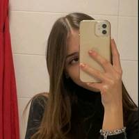 TikTok Account Photo