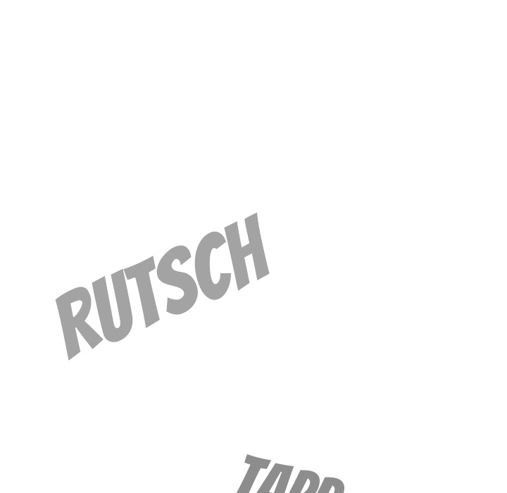 Alles für die Klicks - episode 14 - 82