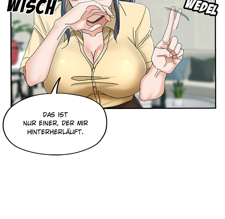 Die Schwestern meiner Stiefmutter - episode 8 - 61
