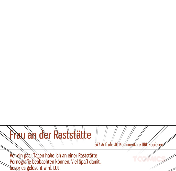Der Schriftsteller & seine Frauen - episode 24 - 41