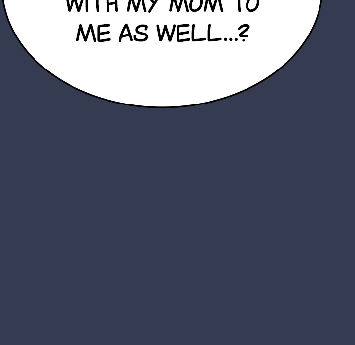 Don't Tell Mom - episode 75 - 60