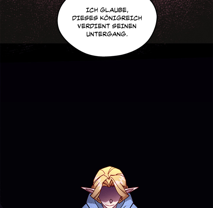 Geheimnisse unter Paaren - episode 56 - 80