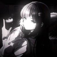 TikTok Account - https://p16-sg.tiktokcdn.com/tos-alisg-avt-0068/858bfed3247078a7d8e7aa7464c9d30c~tplv-tiktokx-cropcenter:200:200.jpeg