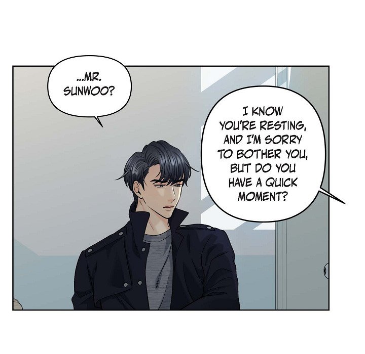 My K - episode 9 - 51