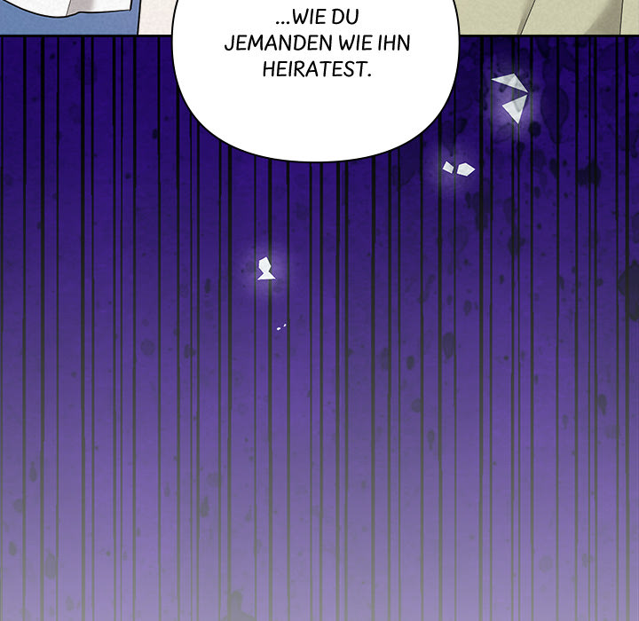 Erdrückende Nacht - episode 36 - 82