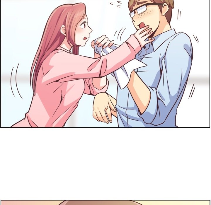 Annoying Alice - episode 49 - 98