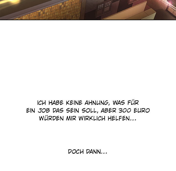 Mein Neuer Job - episode 3 - 50