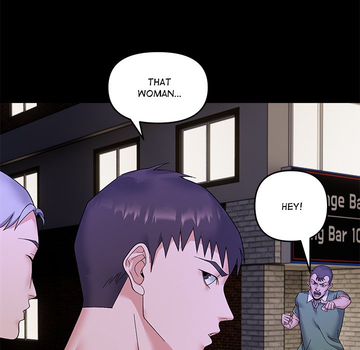 Come to My Place - episode 10 - 68