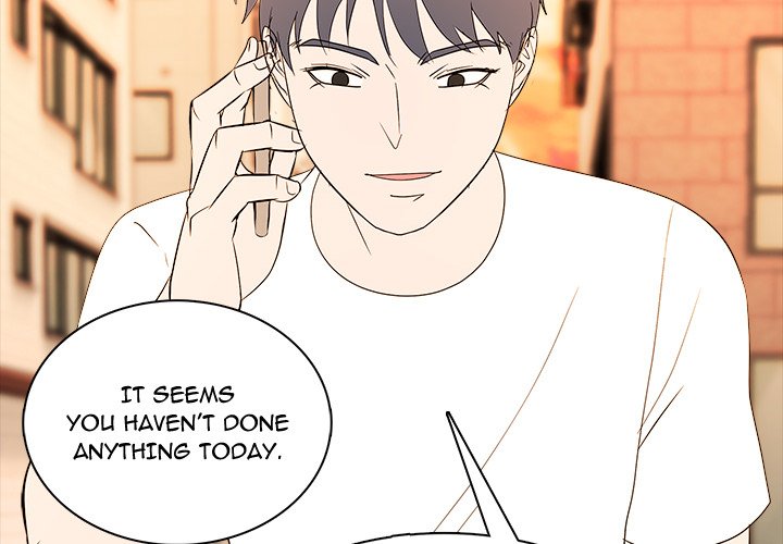 High School Legend Boost - episode 43 - 1
