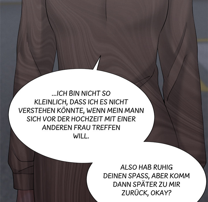 Gefesselt von dir - episode 27 - 151