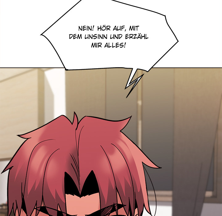 Plötzlich Insider - episode 49 - 24