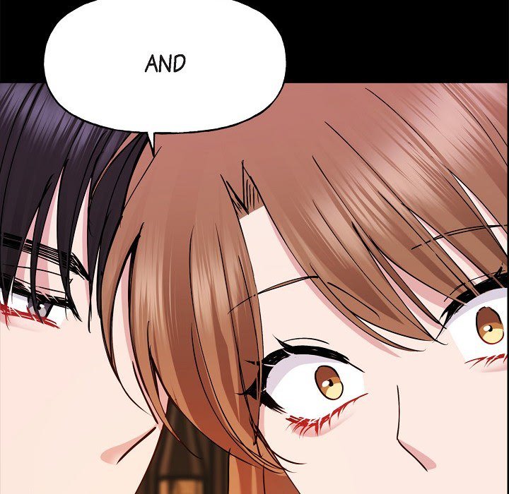 Unquenchable Thirst - episode 5 - 51