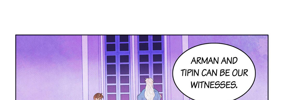 Magic Soup - episode 48 - 124