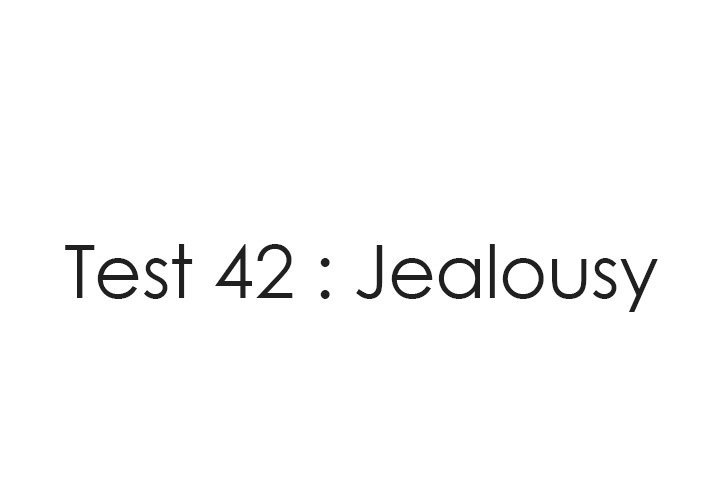Red Velvet - episode 42 - 0