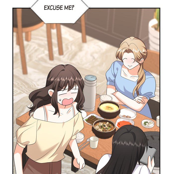 Some Kind of Marriage - episode 21 - 90