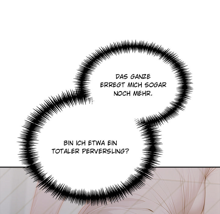 Minas kleine Falle - episode 6 - 76