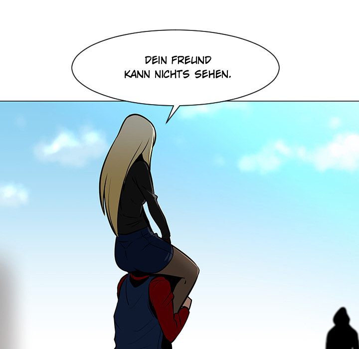 Der Nichtraucher - episode 20 - 14