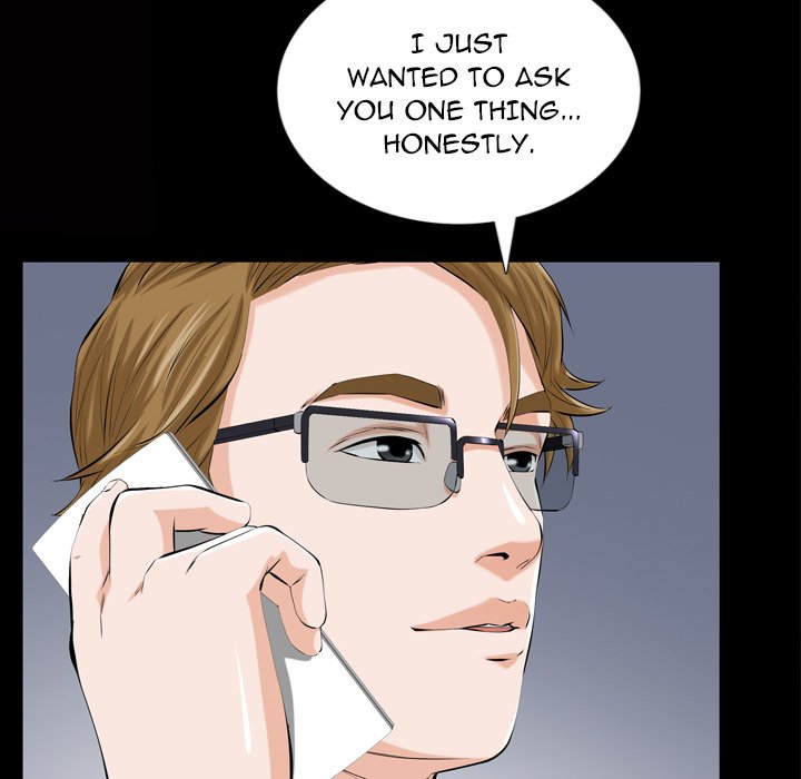 Difficult Choices - episode 3 - 36