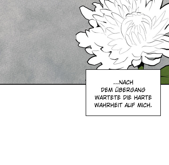 Schicksal und Sühne - episode 49 - 36
