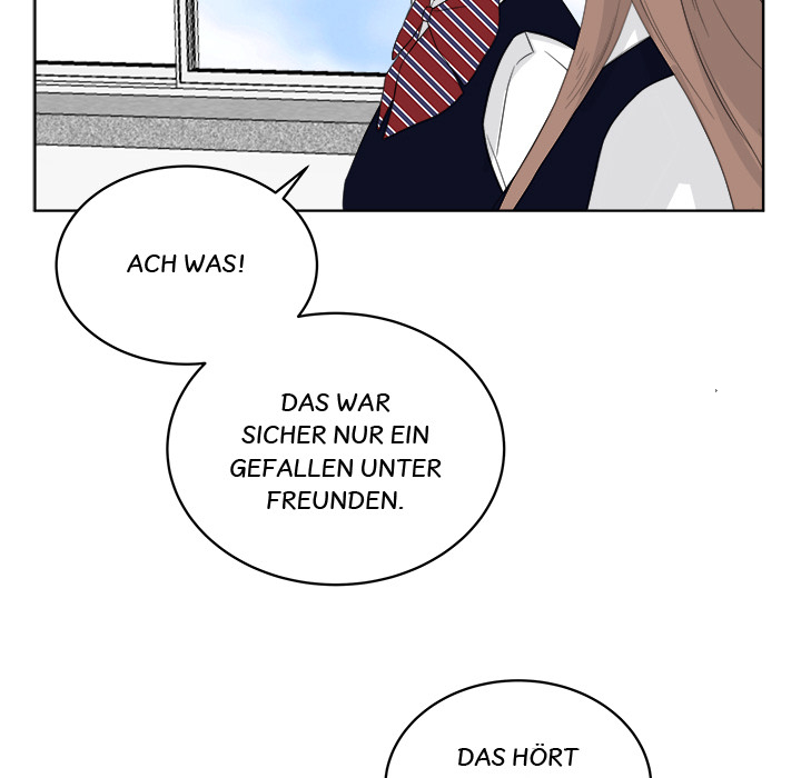 Willkommen im Zauberladen - episode 34 - 51