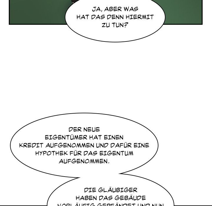 Staatsanwalt Lim: Betrügern auf der Spur - episode 9 - 97