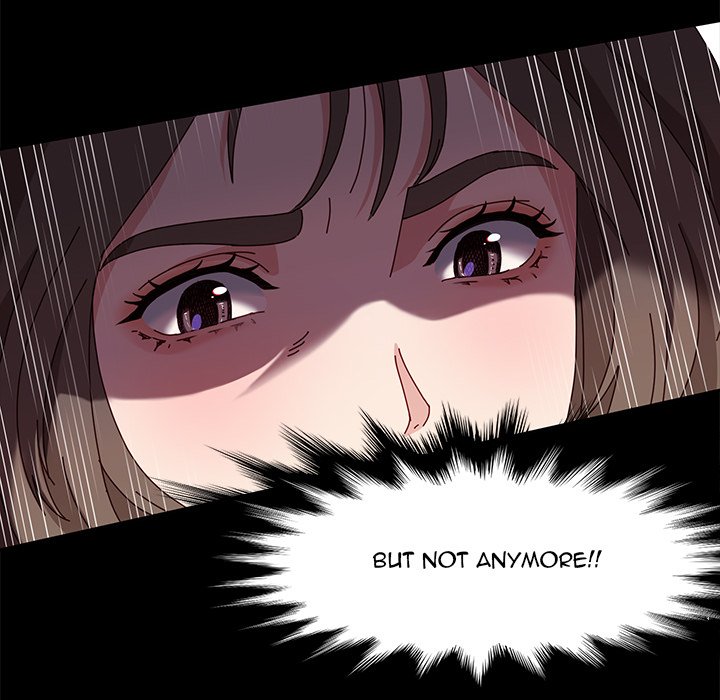 God Model - episode 11 - 70