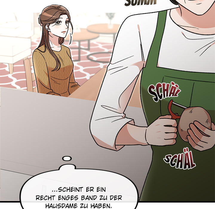 Ehe in Fesseln - episode 39 - 147