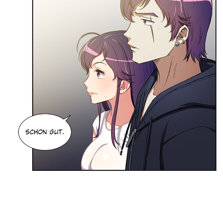 Yuris Nebenjob - episode 64 - 8