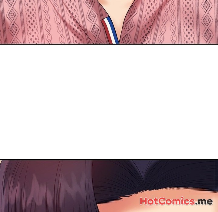 Steamy Studies - episode Prologue - 24