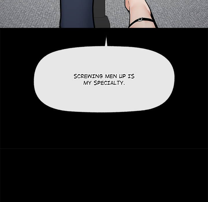 Mr. Superconductor - UNCENSORED - episode 23 - 80
