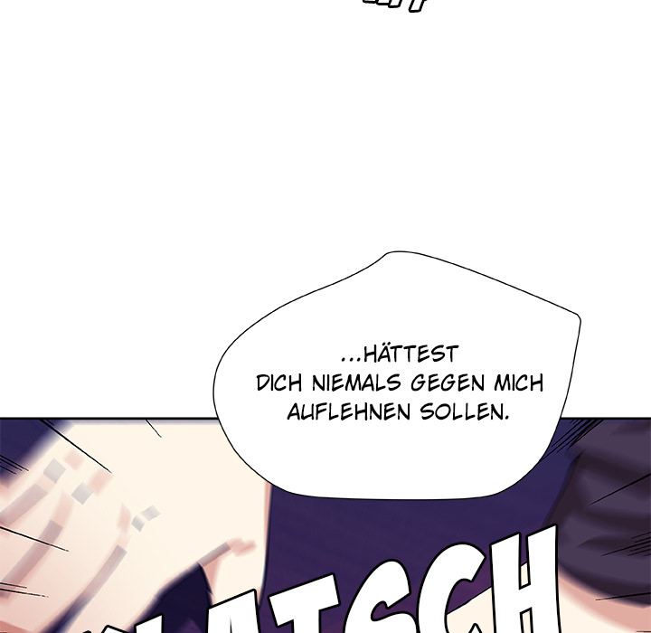 Mörder in klein - episode 41 - 16