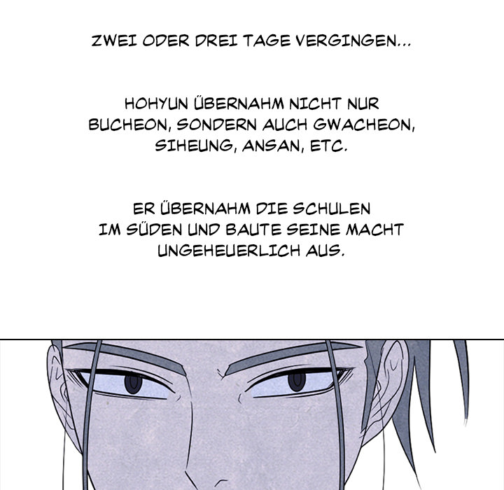 Teufel der Oberstufe - episode 270 - 138