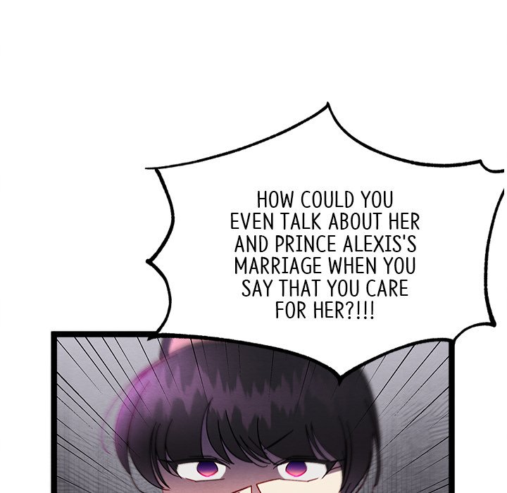 That Couple Has A Secret - episode 21 - 19