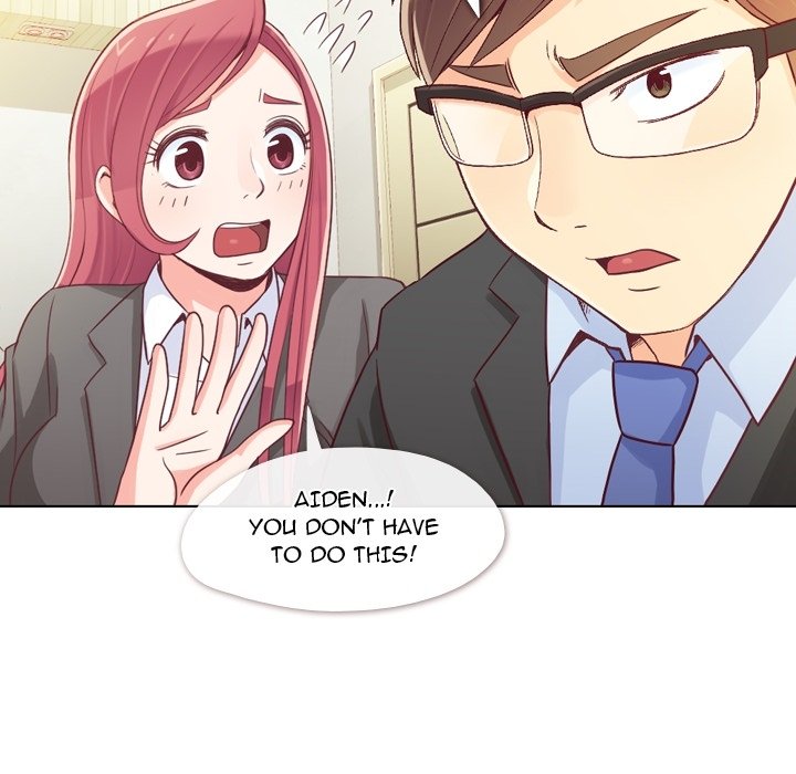 Annoying Alice - episode 12 - 39
