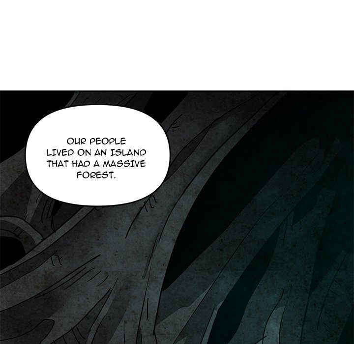 Overlord Time! - episode 105 - 28