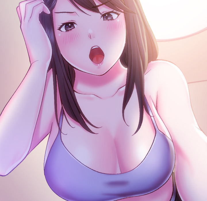 Addictive Kiss: Your Lips Feel the Best - episode 3 - 72
