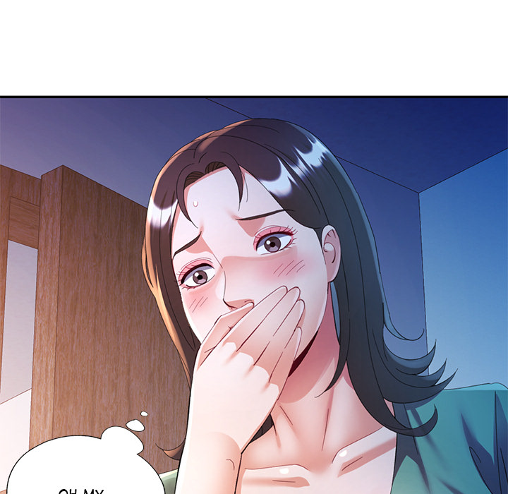 In Her Place - episode 131 - 76