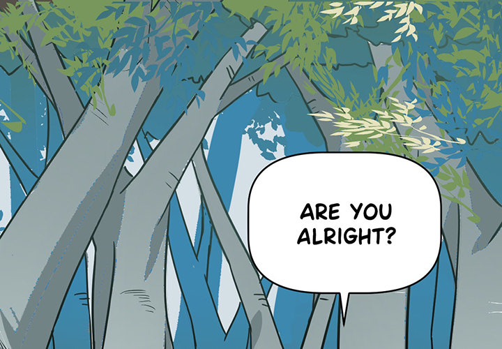 No Man's Land - episode 2 - 0