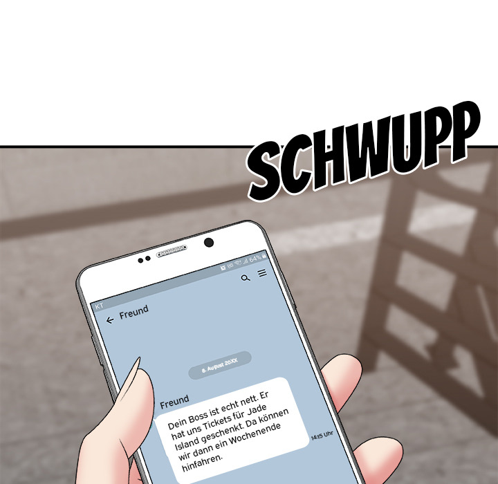 Die Nachrichtensprecherin - episode 51 - 143
